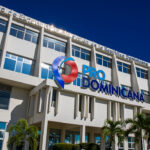 ProDominicana destaca récord de inversión extranjera