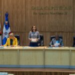 Nueva ordenanza obliga la instalación de extintores en Santo Domingo Este
