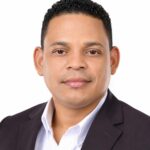 Comunicador advierte que el dinero de los dominicanos cada vez rinde menos por la inflación
