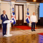 FAO reconoce a República Dominicana por reducir el hambre