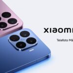 La Serie Xiaomi 17T llega a República Dominicana para llevar la fotografía móvil y el rendimiento a otro nivel