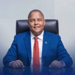 Comunicador afirma que la Autopista del Ámbar impulsará el desarrollo de Puerto Plata