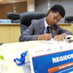 Concejo de Regidores de Santo Domingo Este impulsa el primer Modelo de las Naciones Unidas