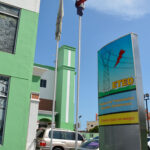 ETED duplica capacidad de línea eléctrica en Puerto Plata