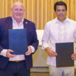 Acuerdo beneficiará a los trabajadores del transporte turístico en República Dominicana