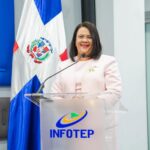 INFOTEP gastó más de RD$30 millones en dietas, gastos de representación y viáticos