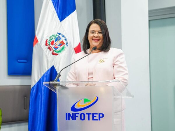 INFOTEP gastó más de RD$30 millones en dietas, gastos de representación y viáticos