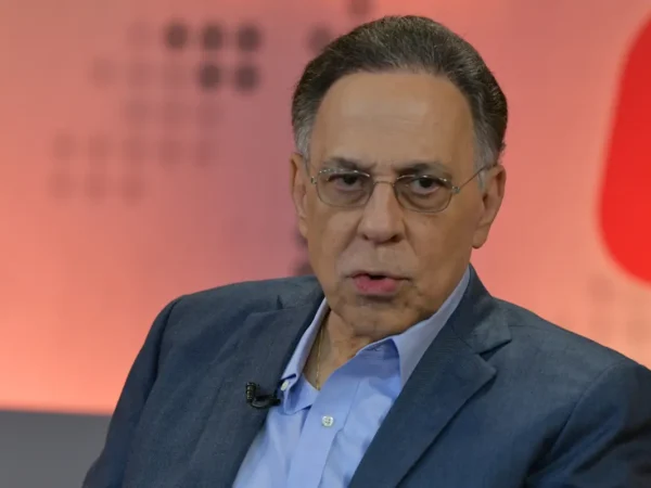 Presidente Abinader destituye a Celso Marranzini y designa a Joel Santos al frente del CUED