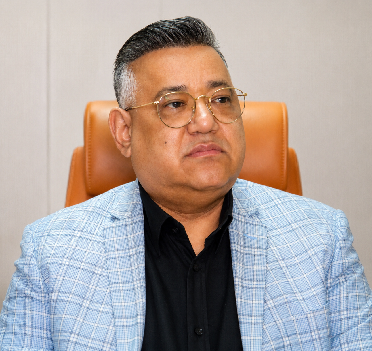Joaquín Hilario pide a empresarios creer e invertir en Santo Domingo Este
