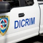 Policía Nacional apresa a 121 personas y recupera vehículos y motocicletas durante operativos