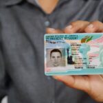 Estados Unidos pausa citas para visas de residencia a nivel mundial