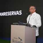 Banreservas anuncia financiamiento para nuevos proyectos residenciales de Punta Bergantín