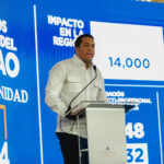 Programa Oportunidad 14-24 impacta a más de 1,000 jóvenes en el Cibao