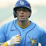 Leones del Escogido dejan en libertad a Wander Franco y otros tres jugadores