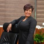 Josefa Castillo fortalece el INAIPI