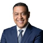 Exregidor Alfredo Pichardo califica de “alarmante” el colapso de los bomberos en Santo Domingo Este