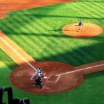 El país del béisbol que no fue al podio (y las princesas que sí)