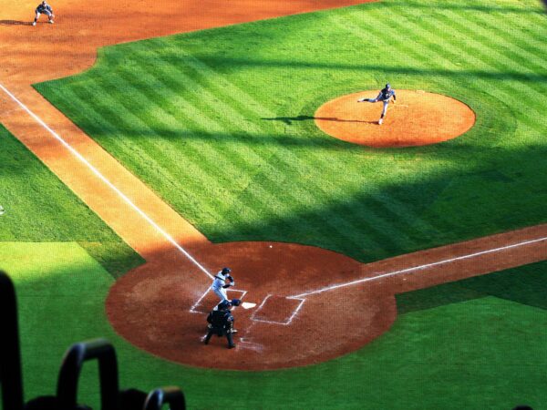 El país del béisbol que no fue al podio (y las princesas que sí)