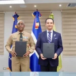 ETED y ARD firman acuerdo