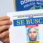 Policía Nacional identifica a uno de los presuntos responsables del asalto y homicidio en la residencia de Julián Oro Duro