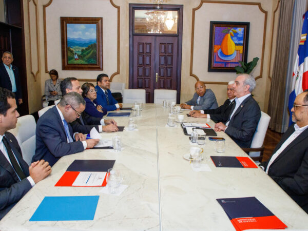 CNM confirma por siete años a cinco jueces de la SCJ