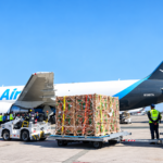 ¿Por qué Amazon Prime Air dejó de volar a República Dominicana?