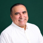 Víctor Pavón califica de “tragedia municipal” gestión de Betty Gerónimo en Santo Domingo Norte