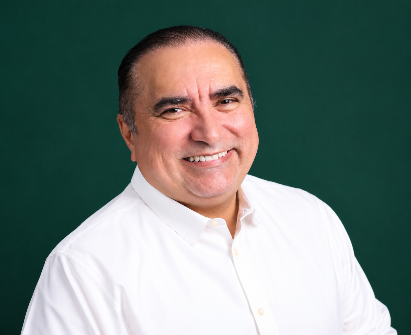 Víctor Pavón califica de “tragedia municipal” gestión de Betty Gerónimo en Santo Domingo Norte