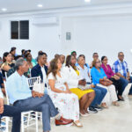 Rafael Castillo acusa al alcalde Dío Astacio de convertir a Santo Domingo Este en un “vertedero”