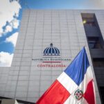 Contraloría publicará resultados de auditorías a instituciones públicas