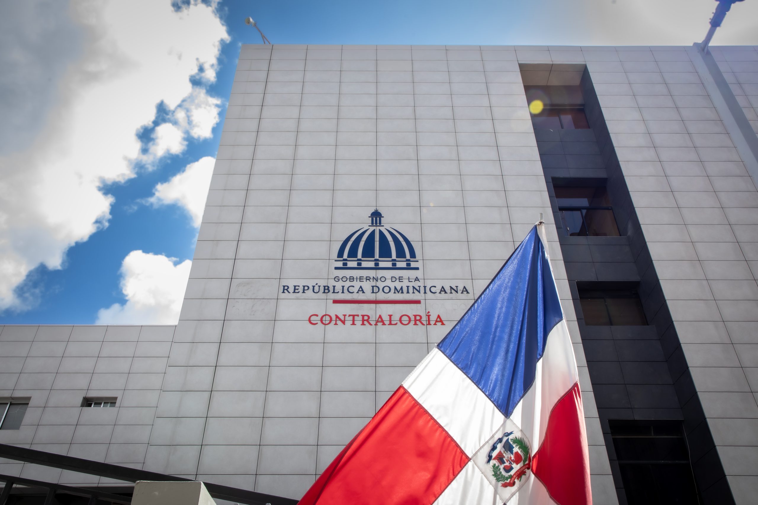 Contraloría publicará resultados de auditorías a instituciones públicas