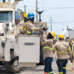 ETED realizará mantenimientos preventivos