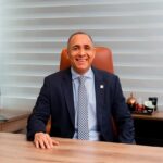 Importador denuncia que Aduanas estaría violando la ley al negar beneficio arancelario a vehículos híbridos