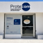 PROTECOM favorece a 17,466 usuarios
