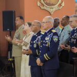 DIGESETT celebra 29.º aniversario y anuncia incorporación de drones