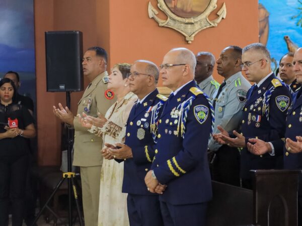 DIGESETT celebra 29.º aniversario y anuncia incorporación de drones