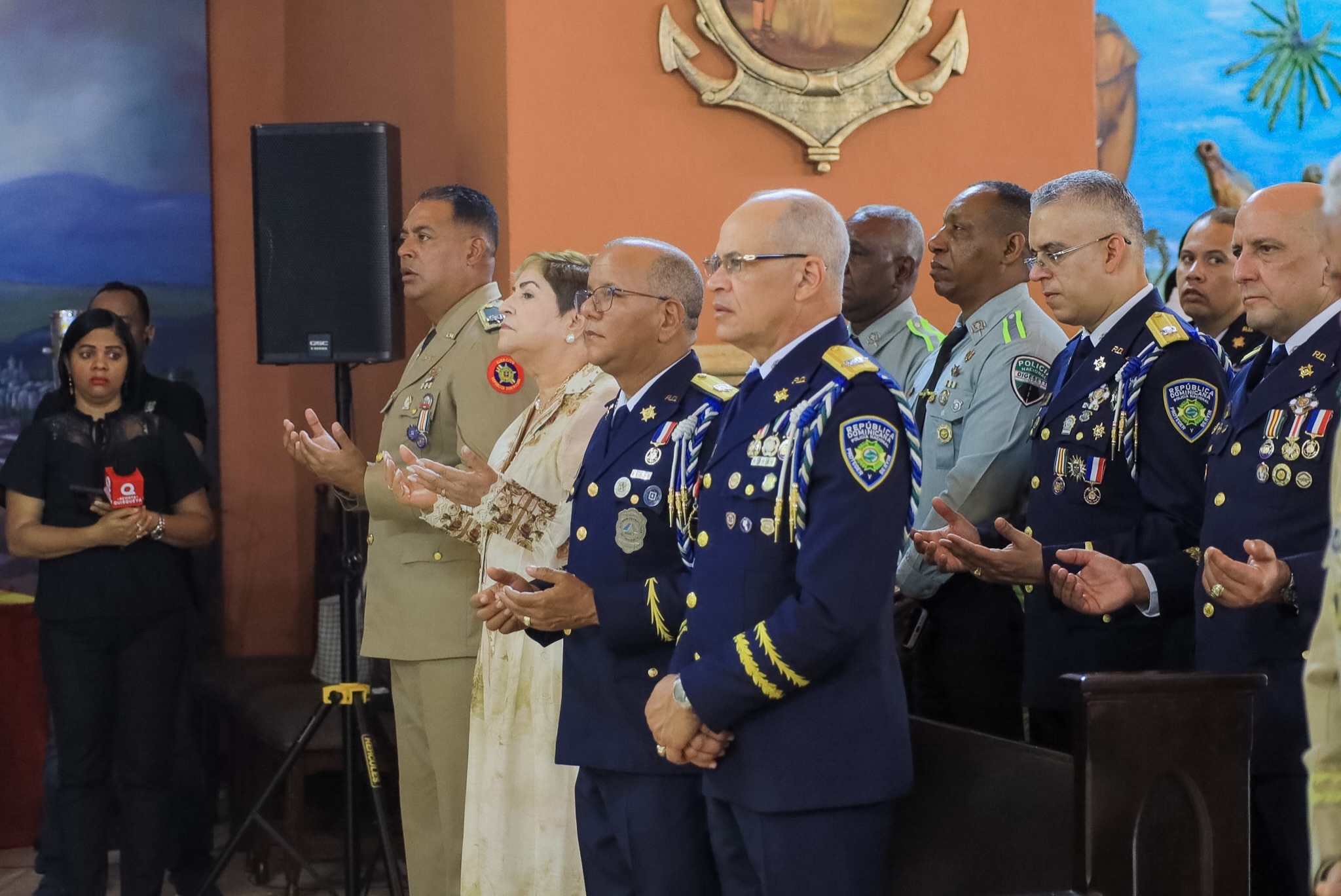 DIGESETT celebra 29.º aniversario y anuncia incorporación de drones