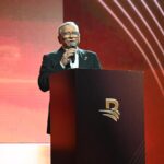 Banreservas celebra su 85.º aniversario con un homenaje a la música dominicana