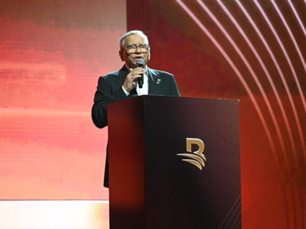 Banreservas celebra su 85.º aniversario con un homenaje a la música dominicana