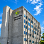 Gobierno pondrá en jaque a las micro y pequeñas empresas