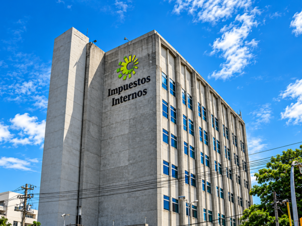Gobierno pondrá en jaque a las micro y pequeñas empresas