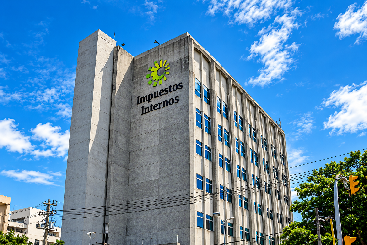 Gobierno pondrá en jaque a las micro y pequeñas empresas