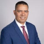 Johnny Aristy exige convocar elecciones en el Colegio de Abogados de la República Dominicana