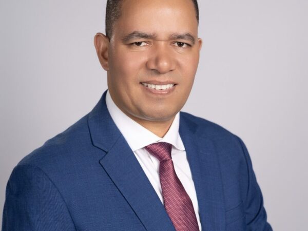Johnny Aristy exige convocar elecciones en el Colegio de Abogados de la República Dominicana