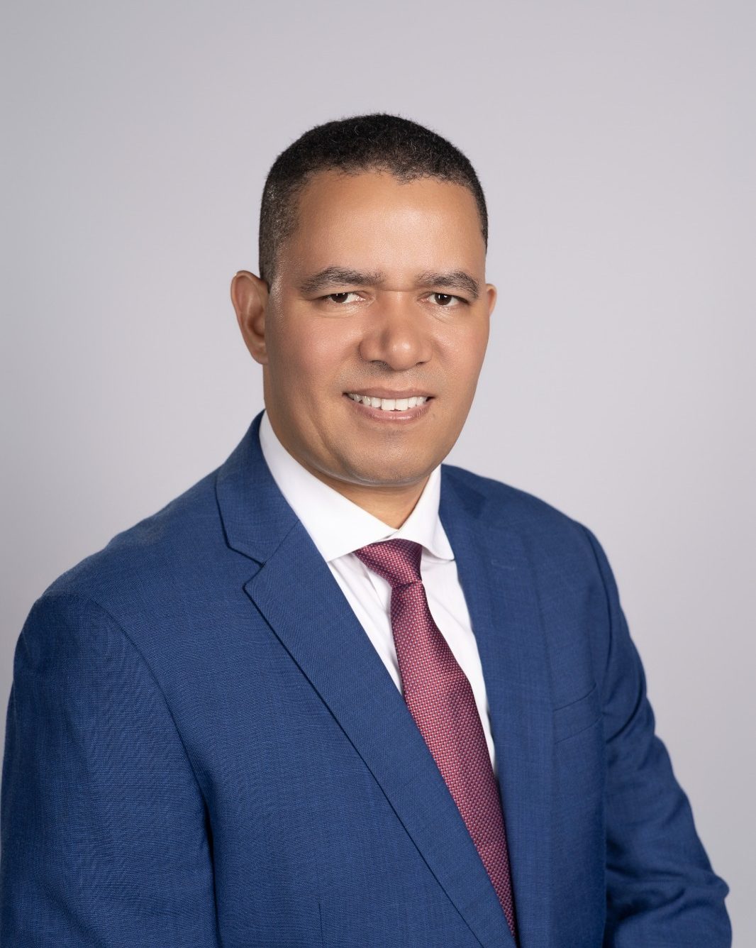 Johnny Aristy exige convocar elecciones en el Colegio de Abogados de la República Dominicana