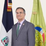 Presidente del TSE será intervenido quirúrgicamente