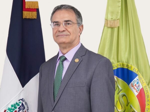 Presidente del TSE será intervenido quirúrgicamente
