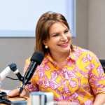 Auditoría realizada por la Contraloría al Plan Social corresponde a la gestión de Yadira Henríquez