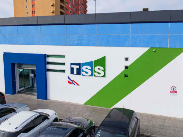 Dependientes adicionales del SFS accederán a 13 medicamentos de alto costo sin copago
