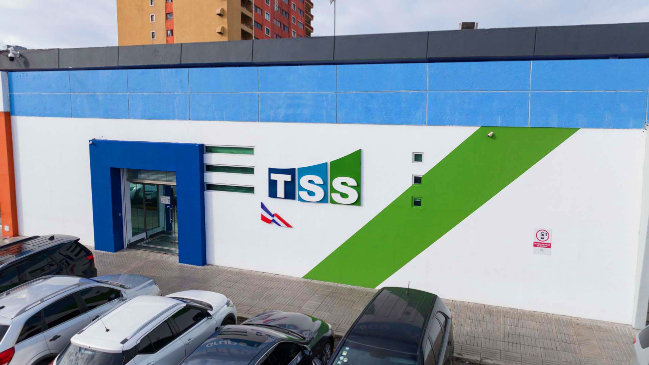 Dependientes adicionales del SFS accederán a 13 medicamentos de alto costo sin copago